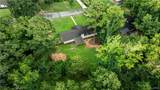 1636 Woodridge Road - Photo 7