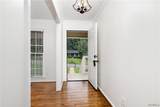 1636 Woodridge Road - Photo 8
