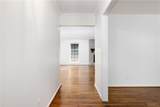 1636 Woodridge Road - Photo 9