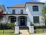 756 Grace Park - Photo 1