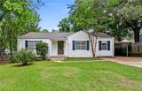 2108 18th Street - Photo 1