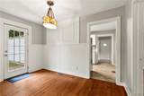 2108 18th Street - Photo 10