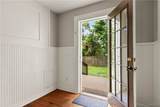 2108 18th Street - Photo 11