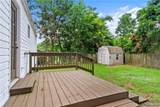 2108 18th Street - Photo 12