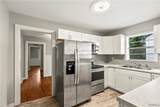 2108 18th Street - Photo 13