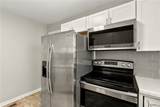 2108 18th Street - Photo 14