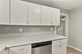 2108 18th Street - Photo 15