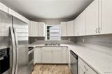 2108 18th Street - Photo 16