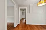 2108 18th Street - Photo 17