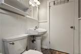 2108 18th Street - Photo 19