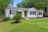 2108 18th Street - Photo 2