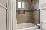 2108 18th Street - Photo 20