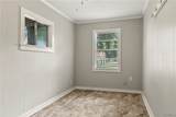 2108 18th Street - Photo 21