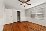 2108 18th Street - Photo 23