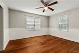 2108 18th Street - Photo 24