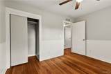 2108 18th Street - Photo 25