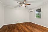 2108 18th Street - Photo 26