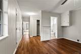2108 18th Street - Photo 27