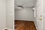 2108 18th Street - Photo 28