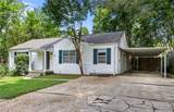 2108 18th Street - Photo 3