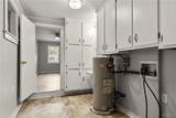 2108 18th Street - Photo 30