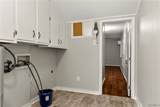 2108 18th Street - Photo 31