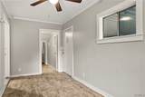 2108 18th Street - Photo 32