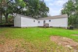 2108 18th Street - Photo 33