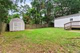 2108 18th Street - Photo 34