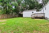 2108 18th Street - Photo 35