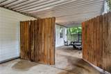2108 18th Street - Photo 36