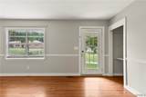 2108 18th Street - Photo 4