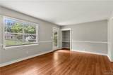 2108 18th Street - Photo 5