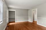 2108 18th Street - Photo 6