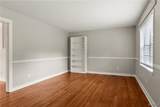 2108 18th Street - Photo 7