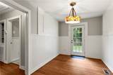 2108 18th Street - Photo 9