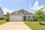 3713 Magnolia Hills Drive - Photo 1