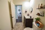 3713 Magnolia Hills Drive - Photo 10