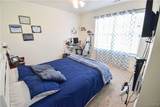 3713 Magnolia Hills Drive - Photo 12