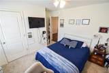 3713 Magnolia Hills Drive - Photo 13