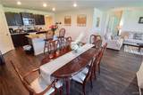 3713 Magnolia Hills Drive - Photo 14