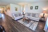 3713 Magnolia Hills Drive - Photo 15