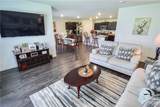 3713 Magnolia Hills Drive - Photo 16