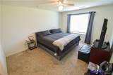 3713 Magnolia Hills Drive - Photo 17