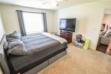 3713 Magnolia Hills Drive - Photo 18