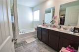 3713 Magnolia Hills Drive - Photo 19