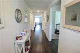 3713 Magnolia Hills Drive - Photo 2