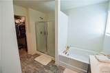 3713 Magnolia Hills Drive - Photo 20