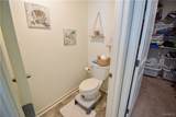 3713 Magnolia Hills Drive - Photo 21