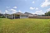 3713 Magnolia Hills Drive - Photo 23